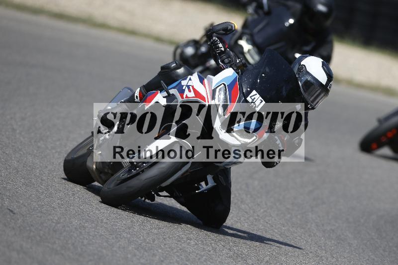 /33 04.08.2026  FREERIDE TRAINING ADR/Gruppe B/41
